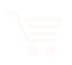 泉州市产品中心